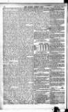 Madras Weekly Mail Thursday 21 January 1904 Page 20