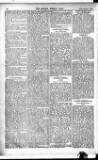 Madras Weekly Mail Thursday 21 January 1904 Page 22