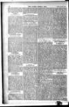 Madras Weekly Mail Thursday 21 January 1904 Page 24