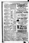 Madras Weekly Mail Thursday 21 January 1904 Page 26