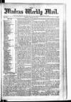 Madras Weekly Mail Thursday 04 February 1904 Page 1