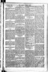 Madras Weekly Mail Thursday 04 February 1904 Page 3