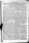 Madras Weekly Mail Thursday 04 February 1904 Page 4