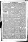 Madras Weekly Mail Thursday 04 February 1904 Page 6