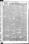 Madras Weekly Mail Thursday 04 February 1904 Page 11