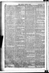 Madras Weekly Mail Thursday 04 February 1904 Page 12