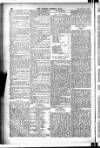 Madras Weekly Mail Thursday 04 February 1904 Page 14