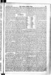 Madras Weekly Mail Thursday 04 February 1904 Page 23