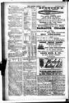 Madras Weekly Mail Thursday 04 February 1904 Page 28