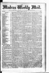 Madras Weekly Mail Thursday 11 February 1904 Page 1