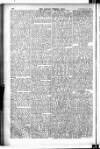 Madras Weekly Mail Thursday 11 February 1904 Page 2