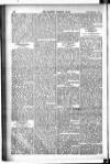 Madras Weekly Mail Thursday 11 February 1904 Page 4