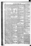 Madras Weekly Mail Thursday 11 February 1904 Page 14