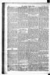 Madras Weekly Mail Thursday 11 February 1904 Page 16