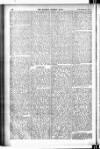 Madras Weekly Mail Thursday 11 February 1904 Page 20