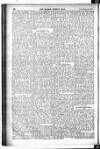 Madras Weekly Mail Thursday 11 February 1904 Page 22