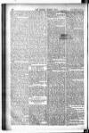 Madras Weekly Mail Thursday 11 February 1904 Page 24
