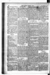 Madras Weekly Mail Thursday 11 February 1904 Page 26