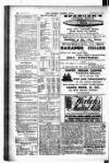 Madras Weekly Mail Thursday 11 February 1904 Page 28