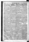 Madras Weekly Mail Thursday 25 February 1904 Page 2