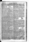 Madras Weekly Mail Thursday 25 February 1904 Page 5