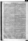 Madras Weekly Mail Thursday 25 February 1904 Page 6