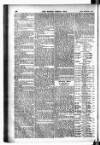 Madras Weekly Mail Thursday 25 February 1904 Page 12