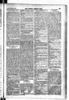 Madras Weekly Mail Thursday 25 February 1904 Page 13