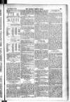 Madras Weekly Mail Thursday 25 February 1904 Page 15