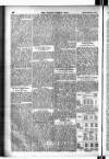 Madras Weekly Mail Thursday 25 February 1904 Page 16