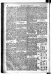 Madras Weekly Mail Thursday 25 February 1904 Page 18