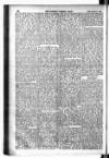 Madras Weekly Mail Thursday 25 February 1904 Page 20