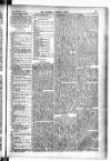 Madras Weekly Mail Thursday 25 February 1904 Page 27