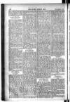 Madras Weekly Mail Thursday 25 February 1904 Page 28