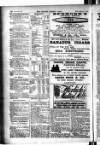 Madras Weekly Mail Thursday 25 February 1904 Page 30