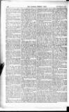 Madras Weekly Mail Thursday 07 February 1907 Page 2