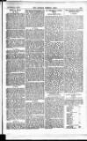 Madras Weekly Mail Thursday 07 February 1907 Page 3