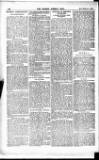 Madras Weekly Mail Thursday 07 February 1907 Page 4