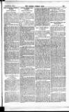 Madras Weekly Mail Thursday 07 February 1907 Page 5