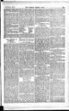 Madras Weekly Mail Thursday 07 February 1907 Page 7