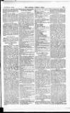 Madras Weekly Mail Thursday 07 February 1907 Page 9