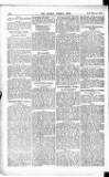 Madras Weekly Mail Thursday 07 February 1907 Page 12