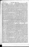 Madras Weekly Mail Thursday 07 February 1907 Page 21