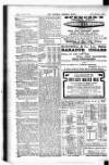 Madras Weekly Mail Thursday 07 February 1907 Page 28