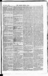 Madras Weekly Mail Thursday 16 January 1908 Page 9