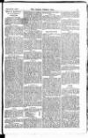 Madras Weekly Mail Thursday 16 January 1908 Page 11