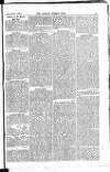 Madras Weekly Mail Thursday 16 January 1908 Page 15