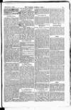 Madras Weekly Mail Thursday 16 January 1908 Page 21