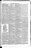 Madras Weekly Mail Thursday 16 January 1908 Page 27