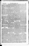 Madras Weekly Mail Thursday 16 January 1908 Page 29